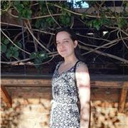Aulas de biologia/ciências e matemática